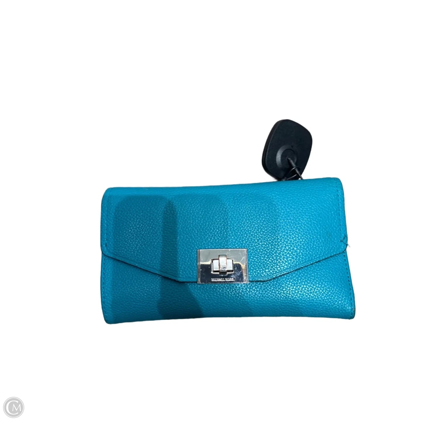 Wallet Designer By Michael Kors, Size: Medium