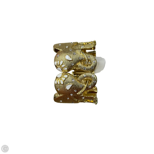 Bracelet Designer By Lilly Pulitzer