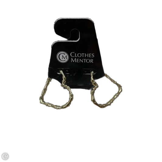 Earrings Designer By Lilly Pulitzer