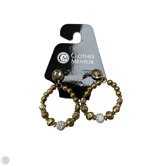 Earrings Designer By Lilly Pulitzer