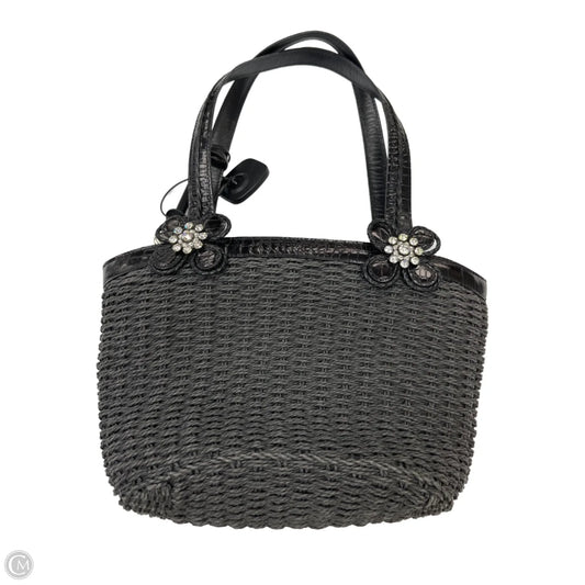 Handbag By Brighton, Size: Medium