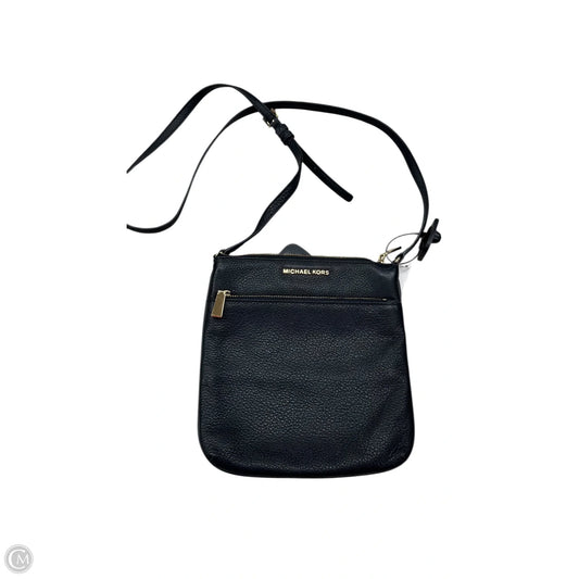 Crossbody Designer By Michael Kors, Size: Small