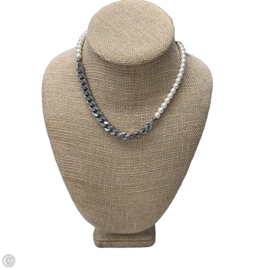 Necklace Other By Clothes Mentor