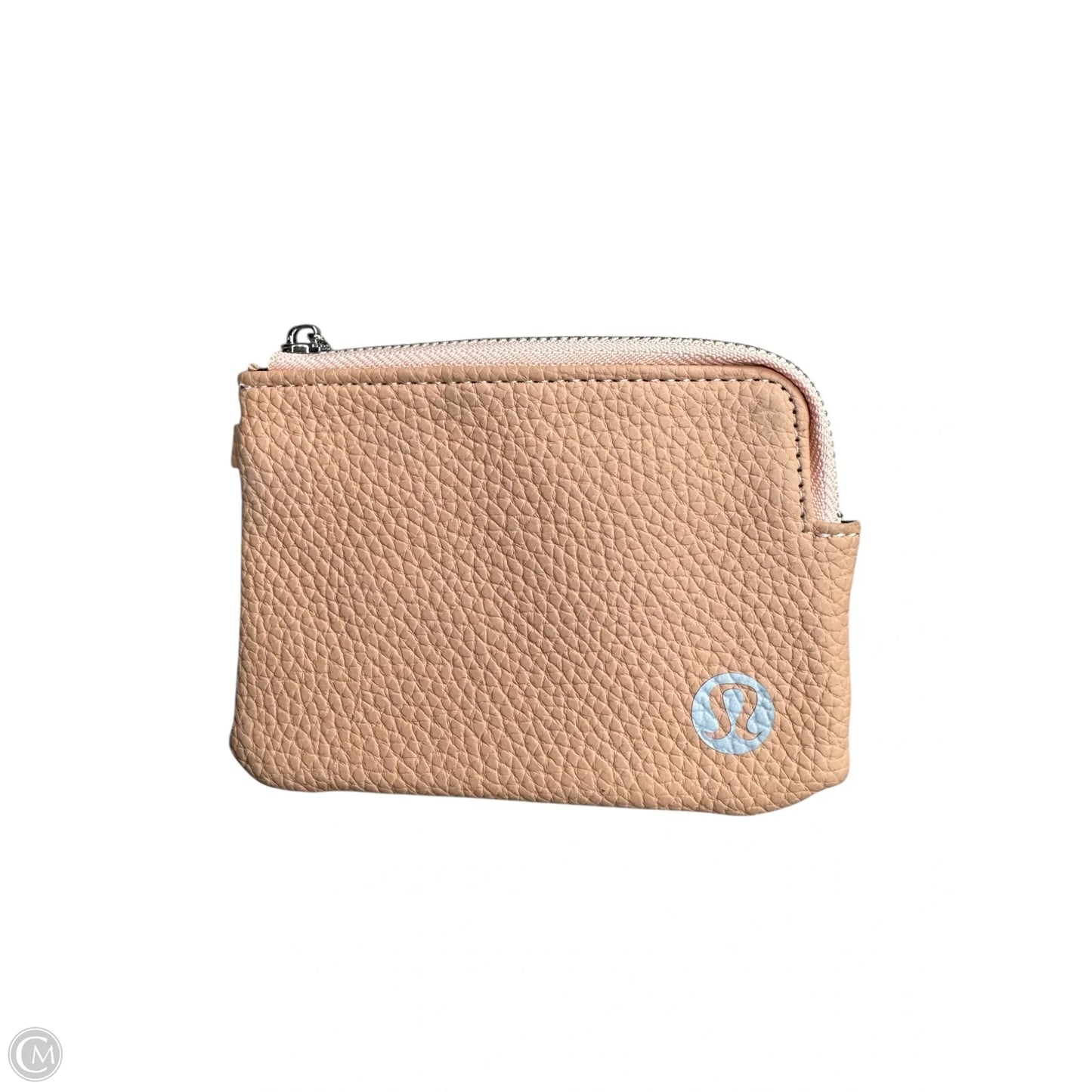 Coin Purse By Lululemon, Size: Small