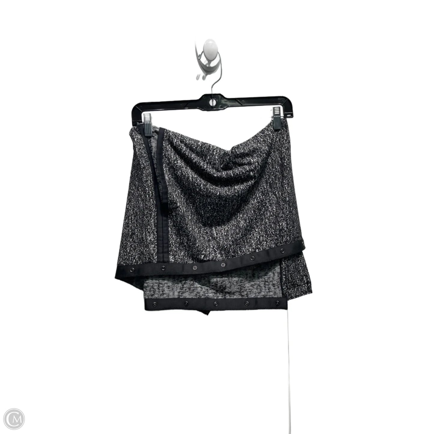 Scarf Long By Lululemon