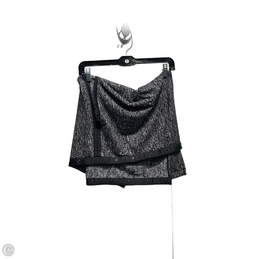 Scarf Long By Lululemon