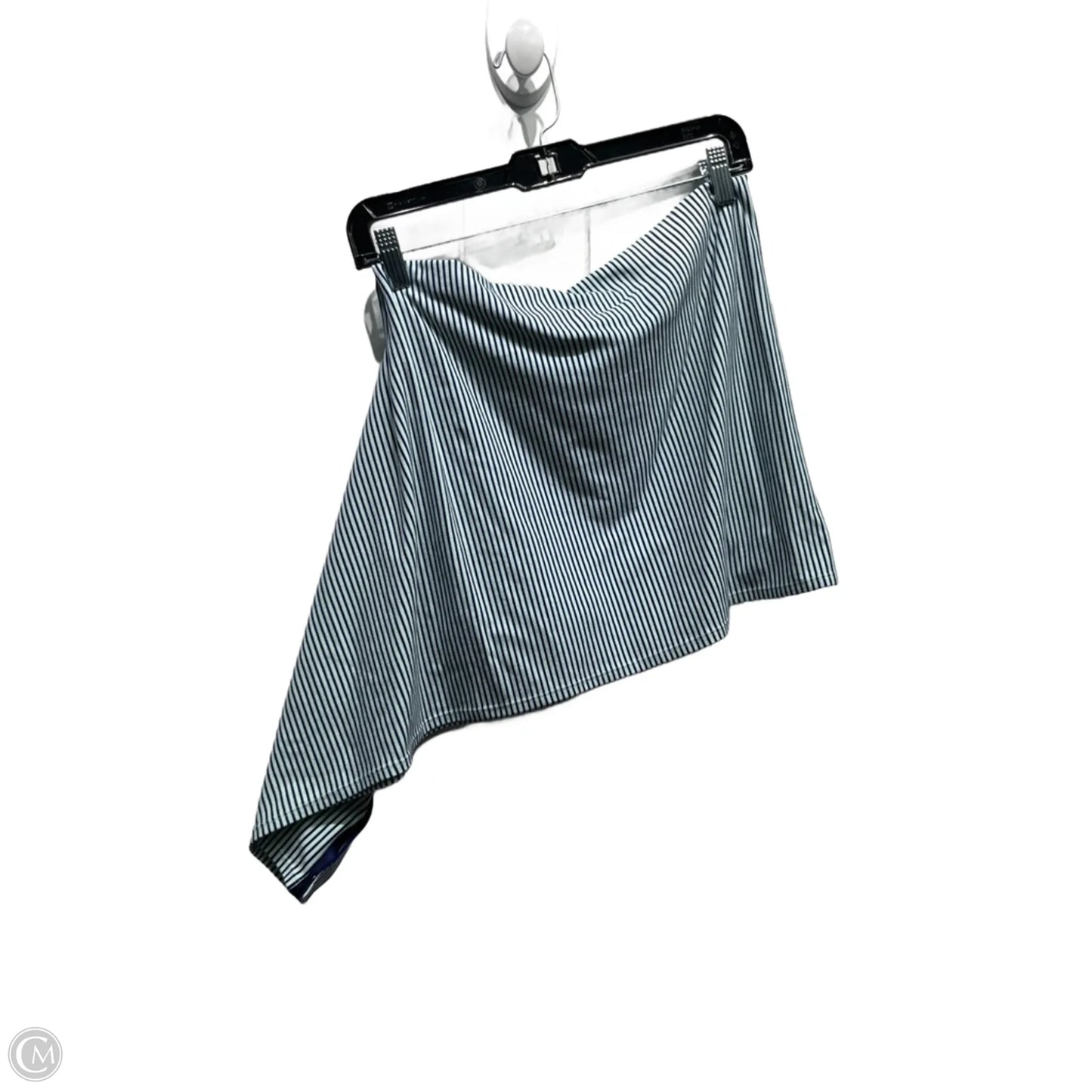 Scarf Long By Lululemon