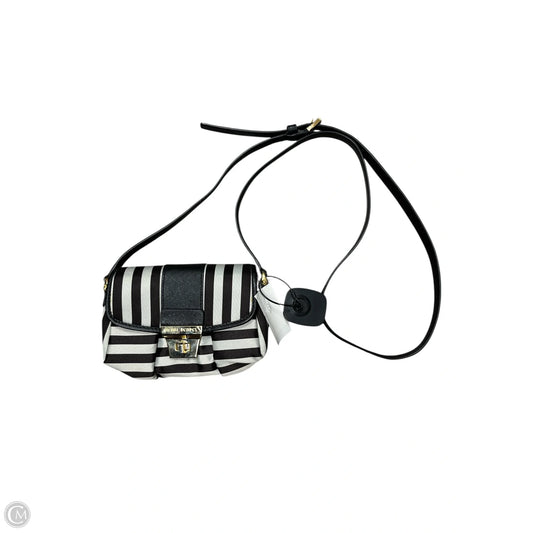 Crossbody By Henri Bendel, Size: Small