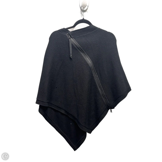 Shawl By Lululemon In Black, Size: Osfm