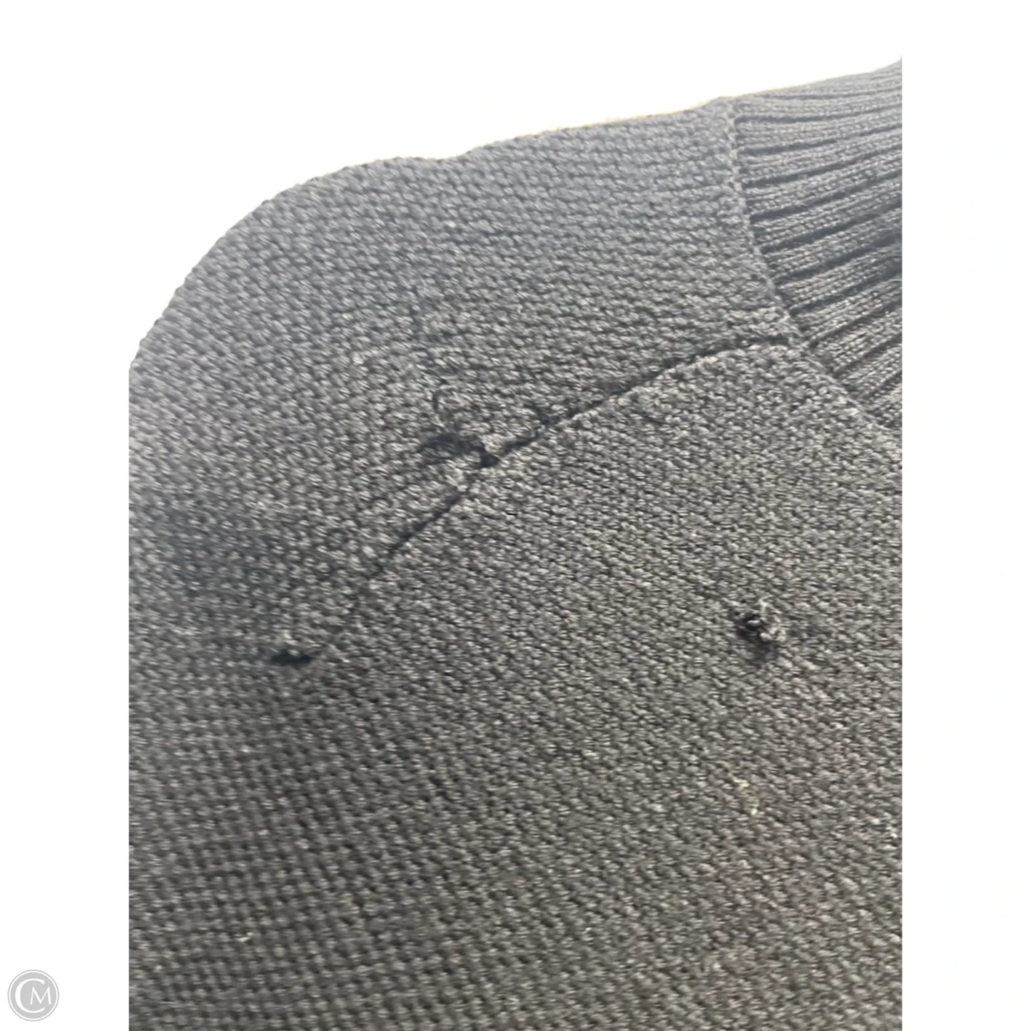 Shawl By Lululemon In Black, Size: Osfm