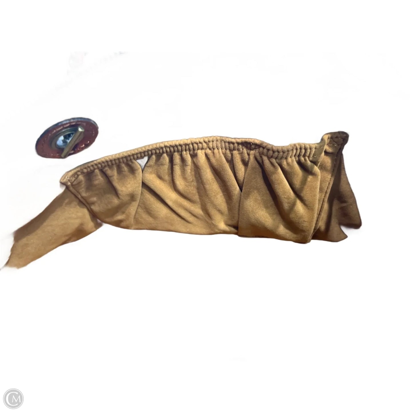 Handbag Designer By Patricia Nash, Size: Medium