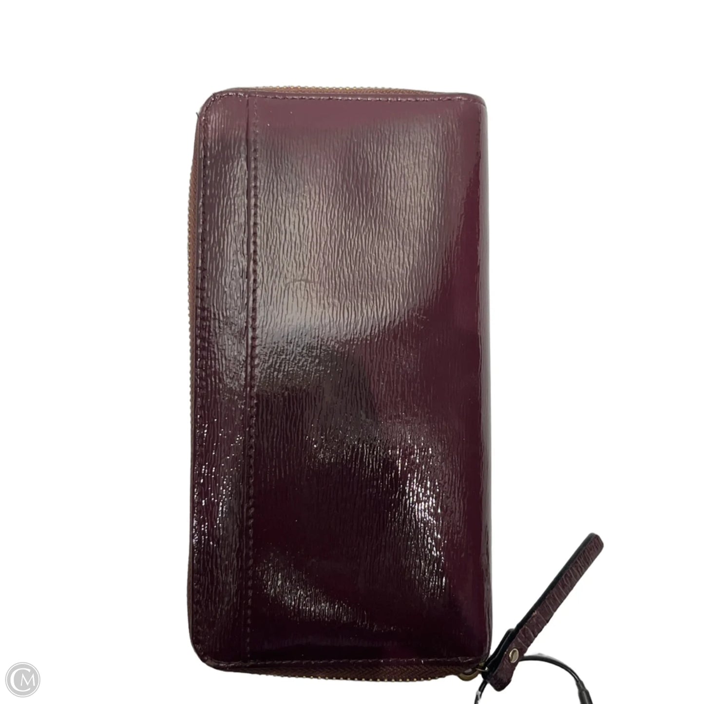 Wallet Designer By Kate Spade, Size: Large