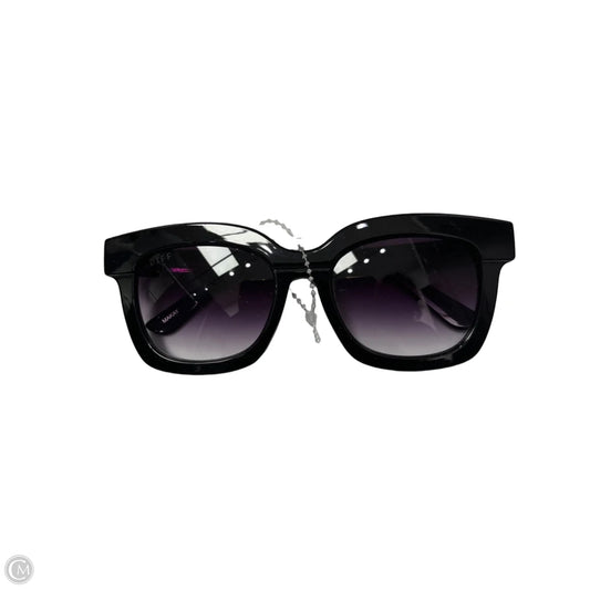 Sunglasses By diff