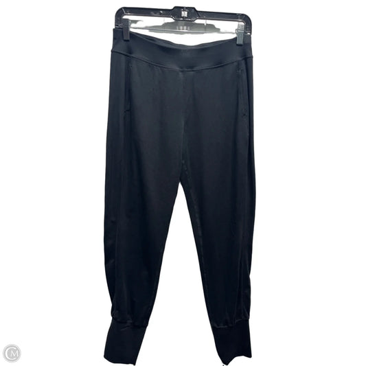 Athletic Pants By Sweaty Betty In Black, Size: S