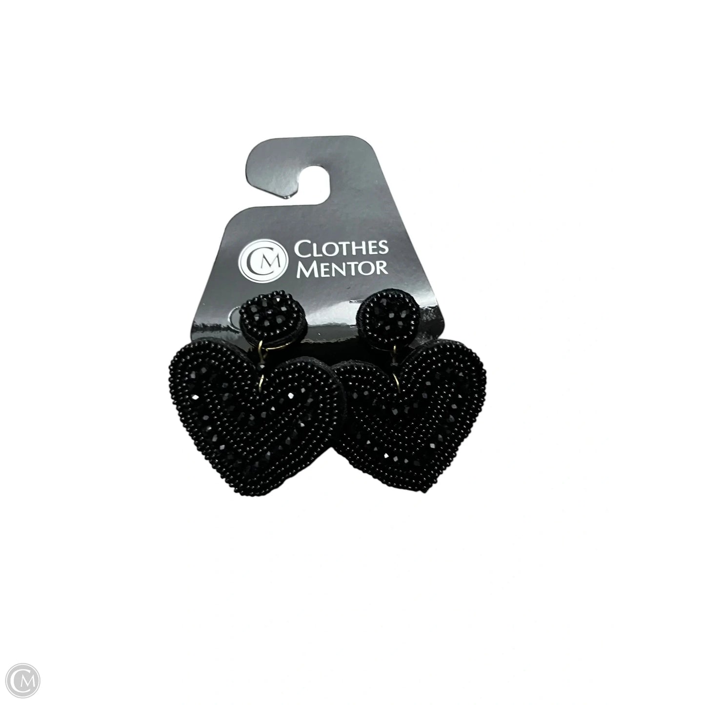 Earrings Dangle/drop By Chicos