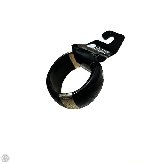 Bracelet Bangle By Chicos