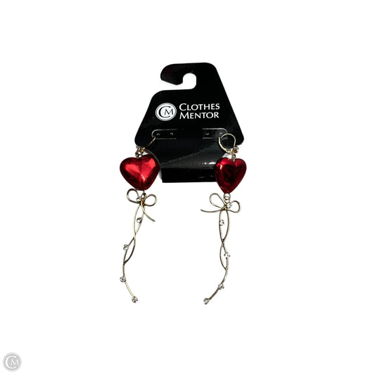 Earrings Other By Clothes Mentor