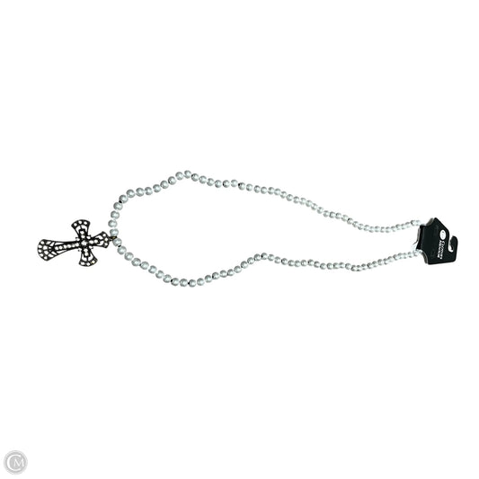 Necklace Pendant By Clothes Mentor