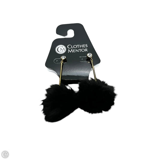 Earrings Designer By Kate Spade