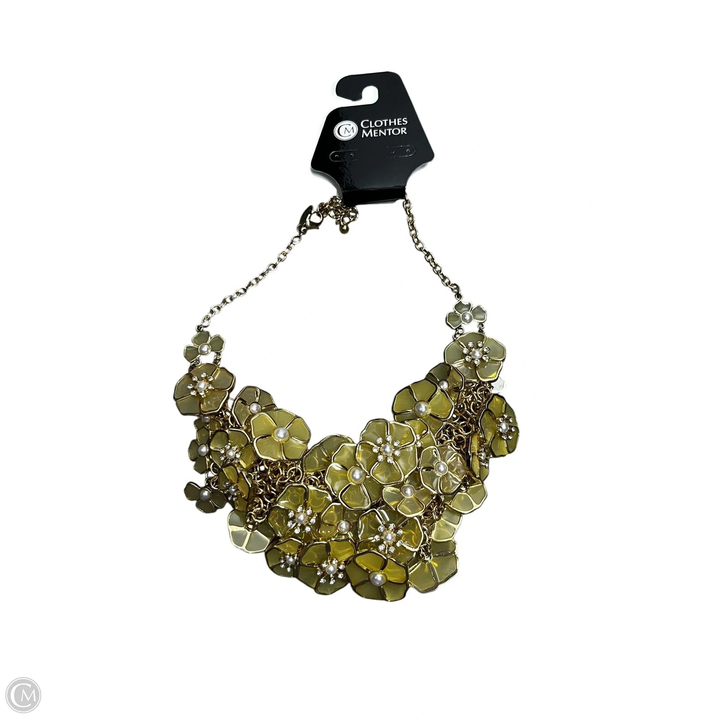 Necklace Designer By Natasha