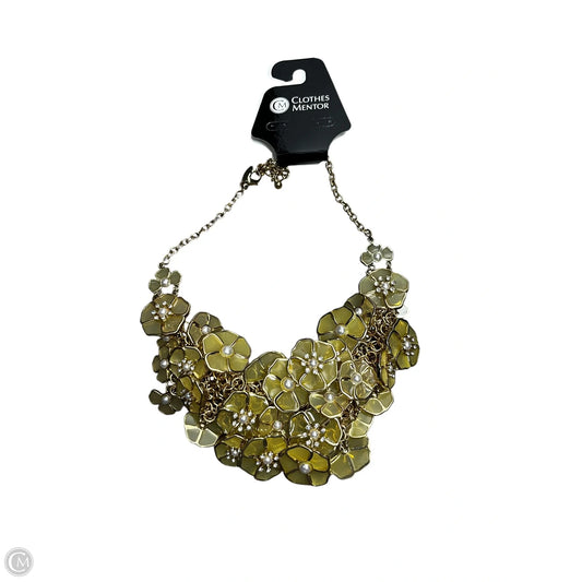 Necklace Designer By Natasha