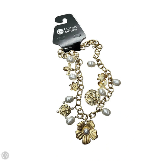 Necklace Charm By Cmc