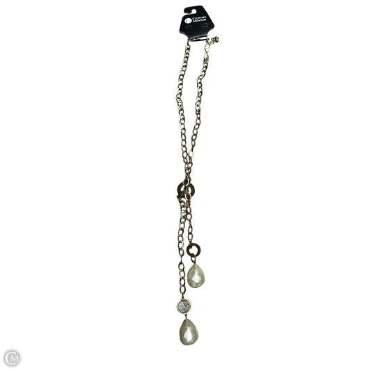 Necklace Pendant By Clothes Mentor