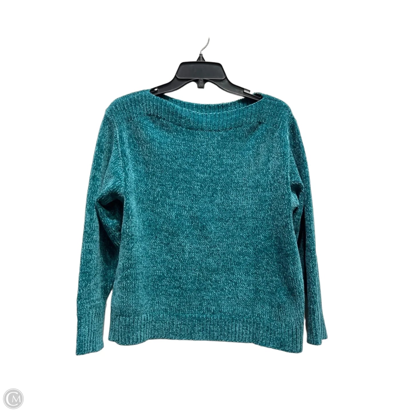 Sweater By Tommy Bahama In Green, Size: Xs