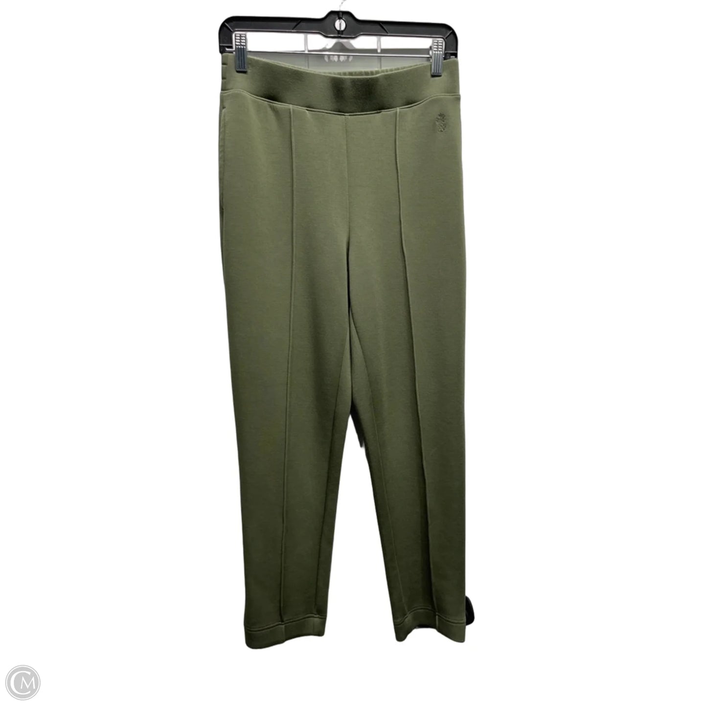 Pants Other By Tommy Bahama In Green, Size: Xs