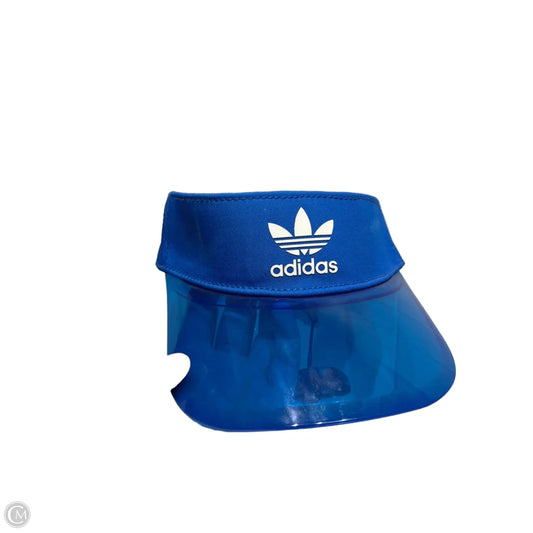 Hat Sun By Adidas