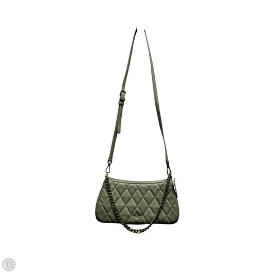 Crossbody Designer By Kate Spade, Size: Small