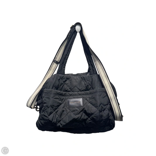 Tote Luxury Designer By Marc Jacobs, Size: Large