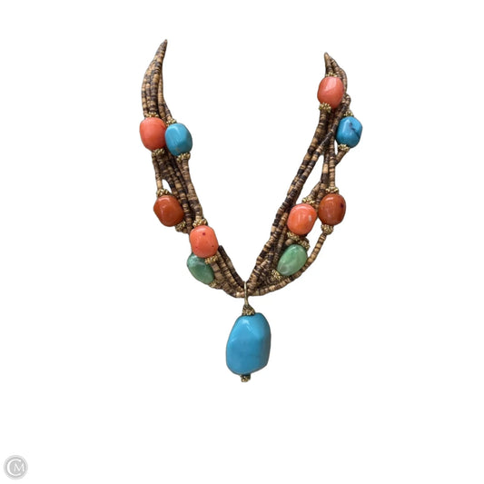 Necklace Other By Clothes Mentor