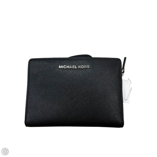 Wallet Designer By Michael Kors, Size: Medium