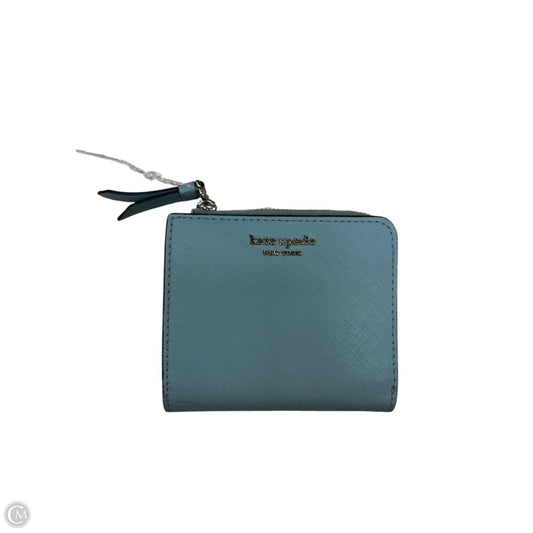 Wallet Designer By Kate Spade, Size: Small