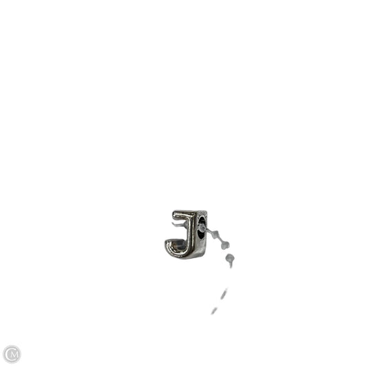 Accessory Tag By Pandora
