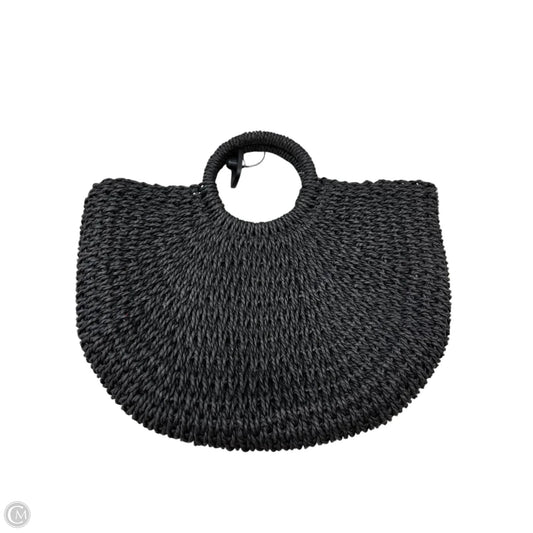 Handbag By Clothes Mentor, Size: Medium