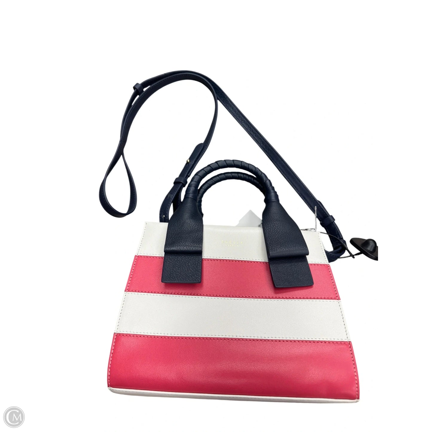 Crossbody By Radley London, Size: Small