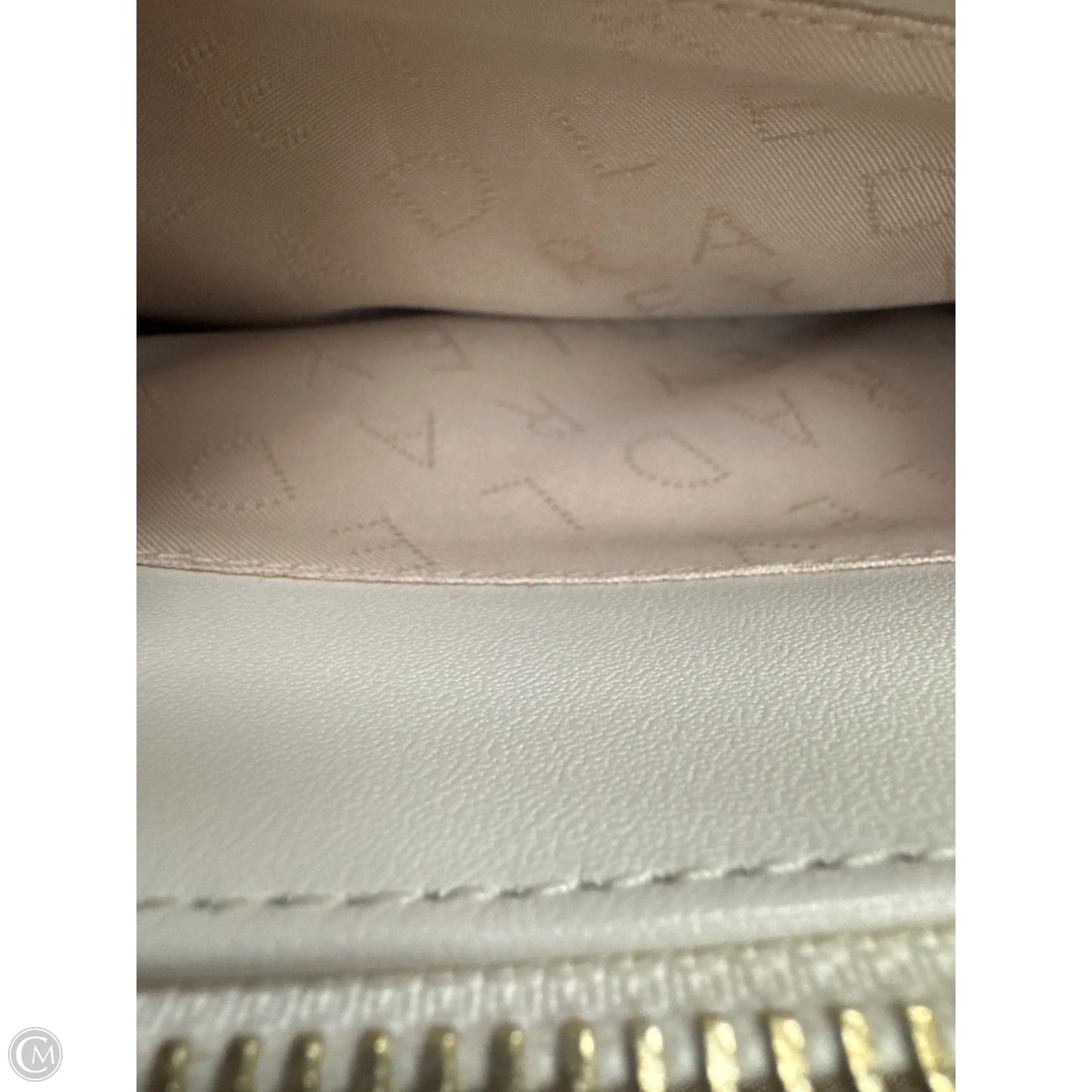 Crossbody By Radley London, Size: Small