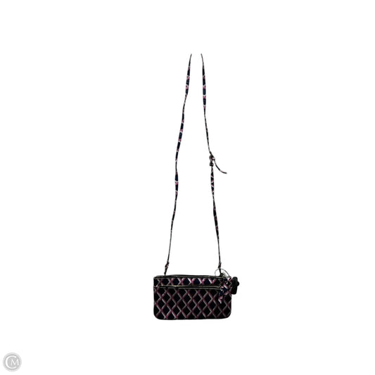 Crossbody By Scout, Size: Small
