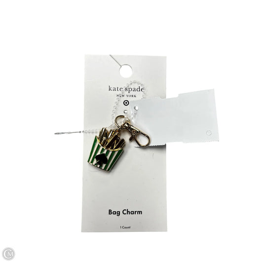 Key Chain By Target-designer