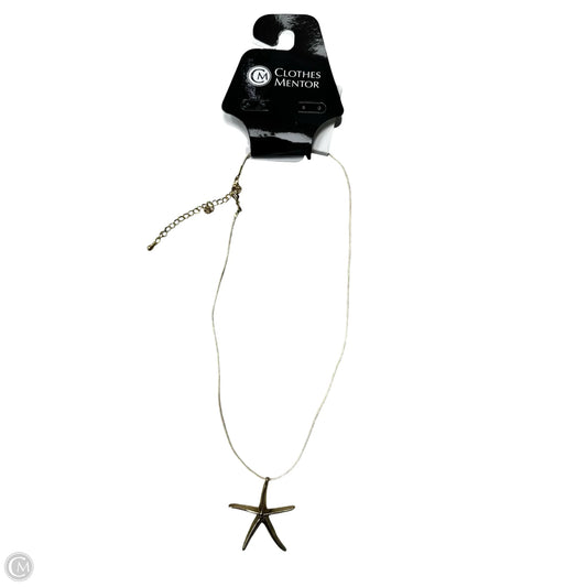 Necklace Other By Clothes Mentor