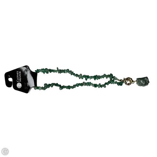 Necklace Other By Clothes Mentor