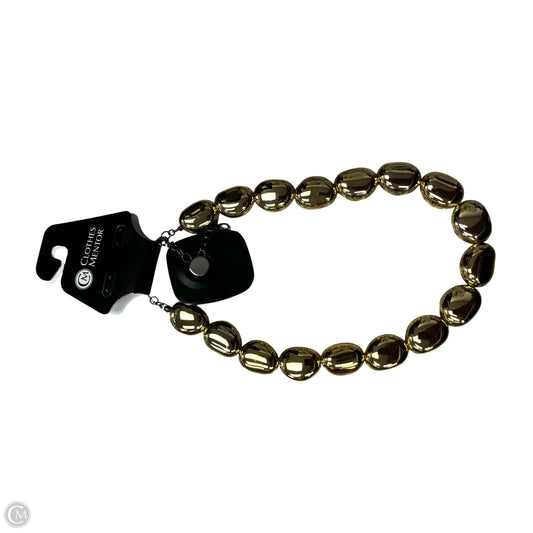 Necklace Other By Clothes Mentor