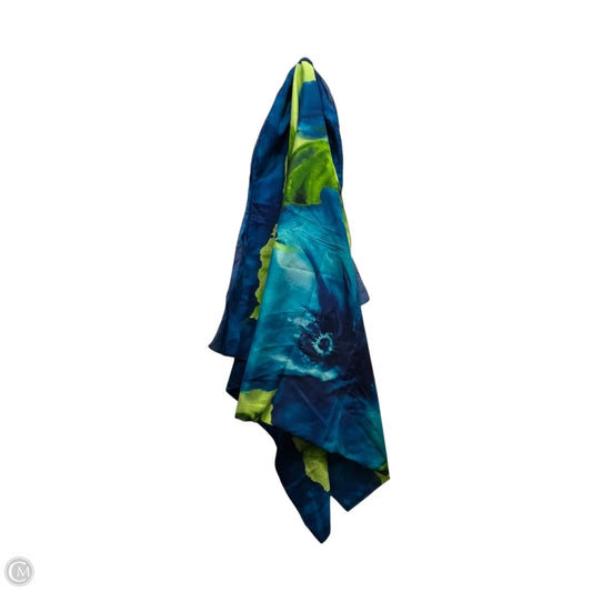 Scarf Long By Saks Fifth Avenue