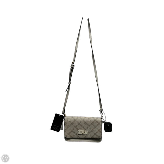 Crossbody By Nine West, Size: Small