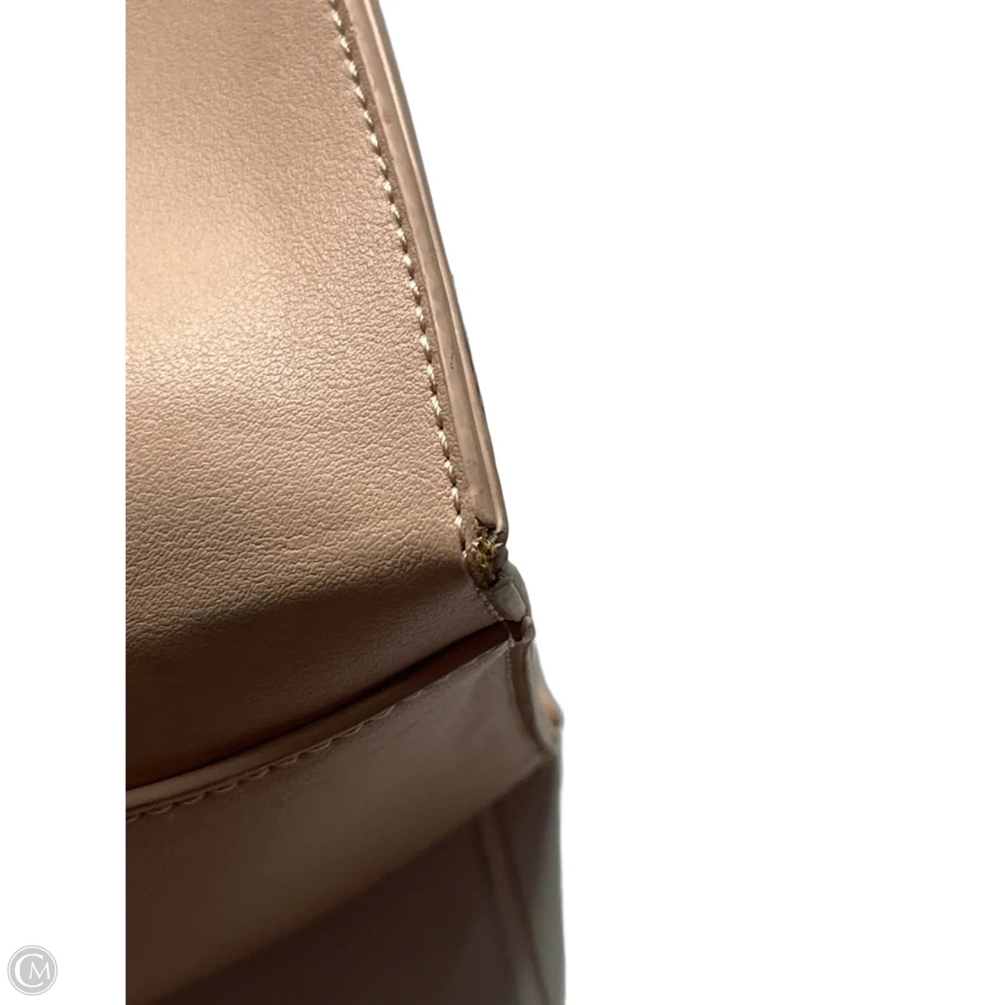 Handbag By Just Fab, Size: Medium