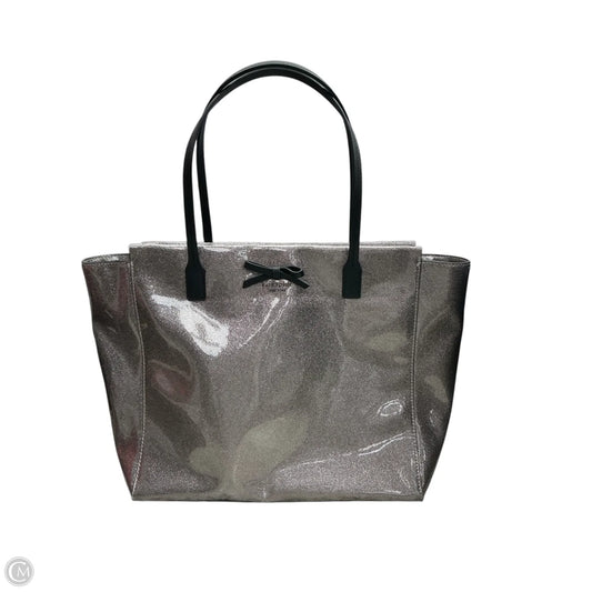 Handbag Designer By Kate Spade, Size: Large