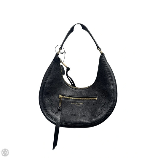 Handbag Luxury Designer By Marc Jacobs, Size: Medium