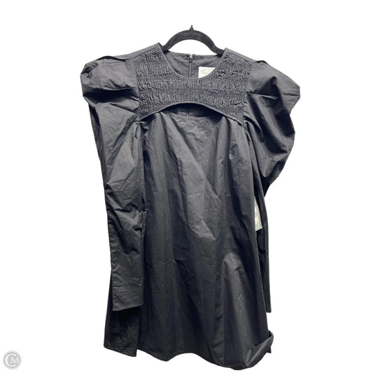 Dress Party Short By Tuckernuck In Black, Size: S